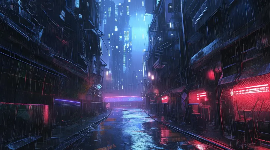 翻滚球球兑换码横幅图片3